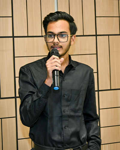 sanyam